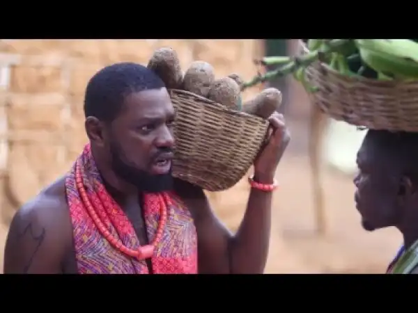 Bloody Moon Season 5 - 2019